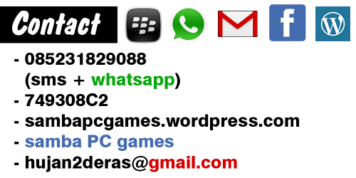 Patch PES 2013 - Complete Patch