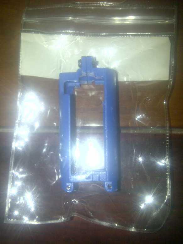 NEW&2ND AEG mutilan Sparepart(HARGA MASYARAKAT)