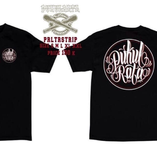 Terjual BAJU dan TOPI PUKUL RATA  KASKUS