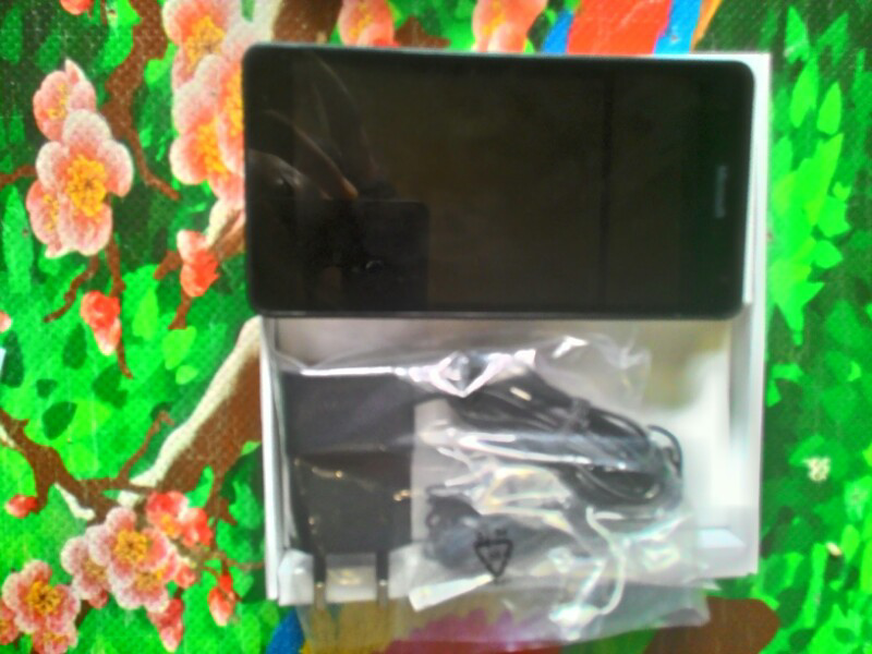 &#91;WTS&#93;Micosoft Lumia 535 2nd like New MURAH !!!!