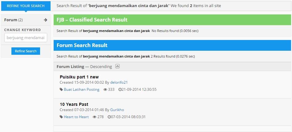 UNTUK KALIAN YANG SEDANG BERJUANG MENDAMAIKAN CINTA DAN JARAK
