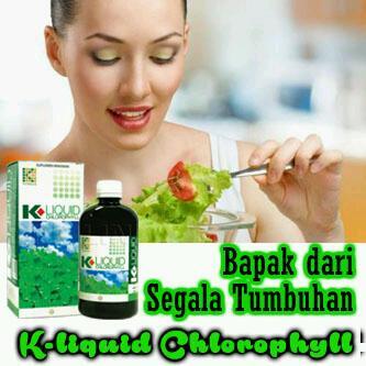 CAHAYA BERKAT AGEN TIKET PENJUALAN PESAWAT & TERIMA DAFTAR AGEN PENJUALAN