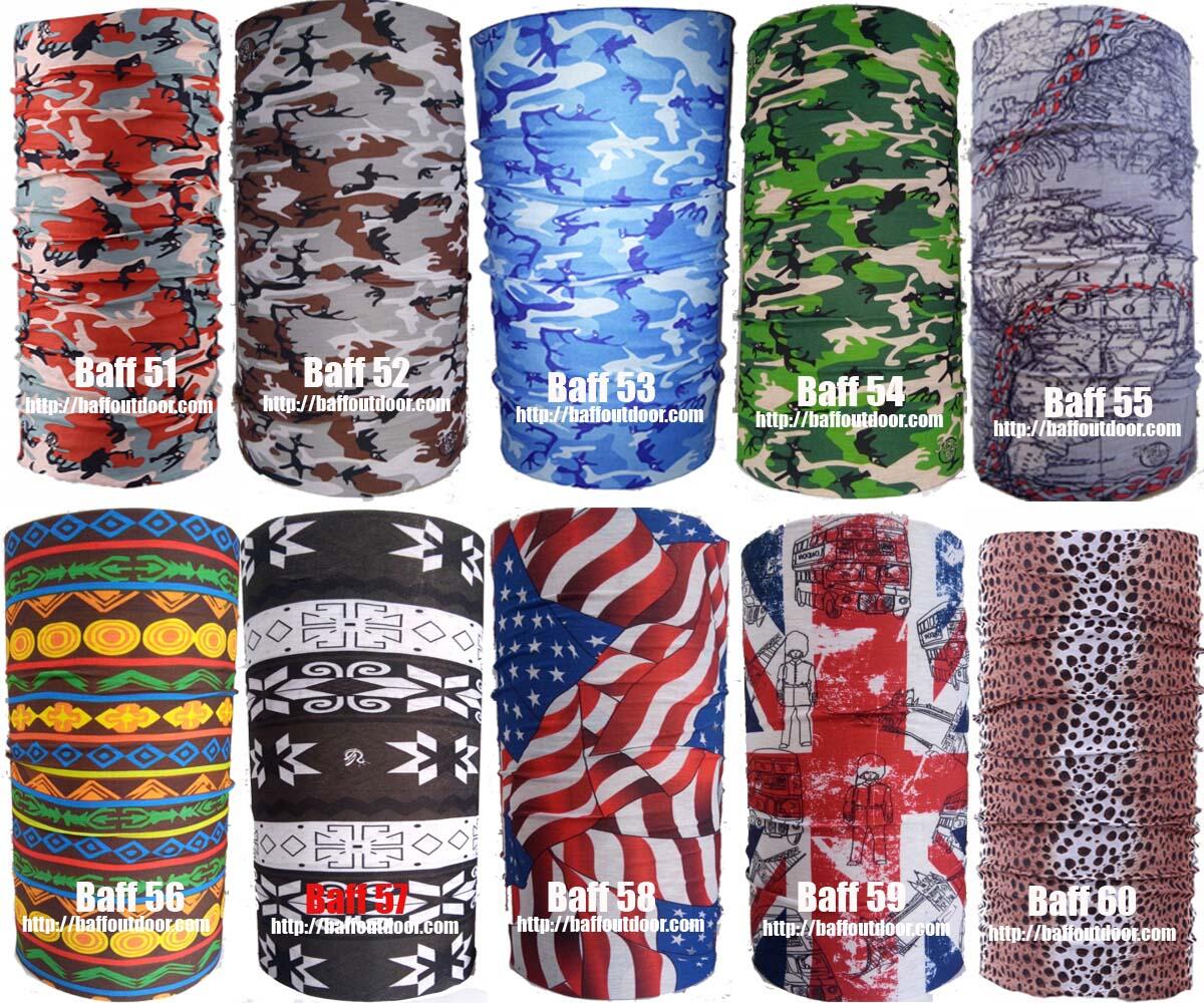 Манга бафф. Бафф adidas buff Light. Бафф adidas красный. Фирменный бафф Relax (синий). Buff бандана Freerun.