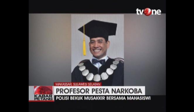 NEGERI INI NAMANYA INDONESIA