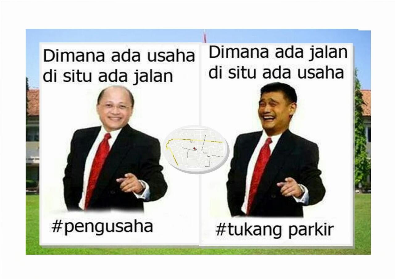 NEGERI INI NAMANYA INDONESIA