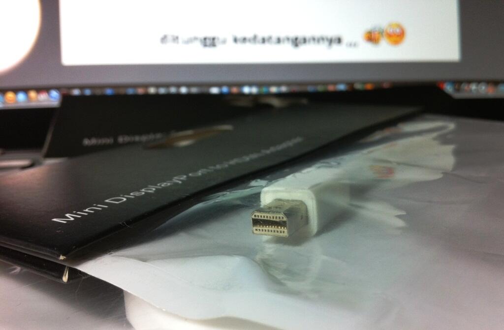 Hdmi macbook m1. Hdmi macbook m1