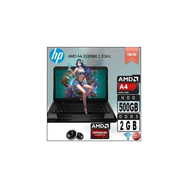 Jual Laptop Gaming adn Design termurah New HP, Lenovo, Acer COD Jadetabek
