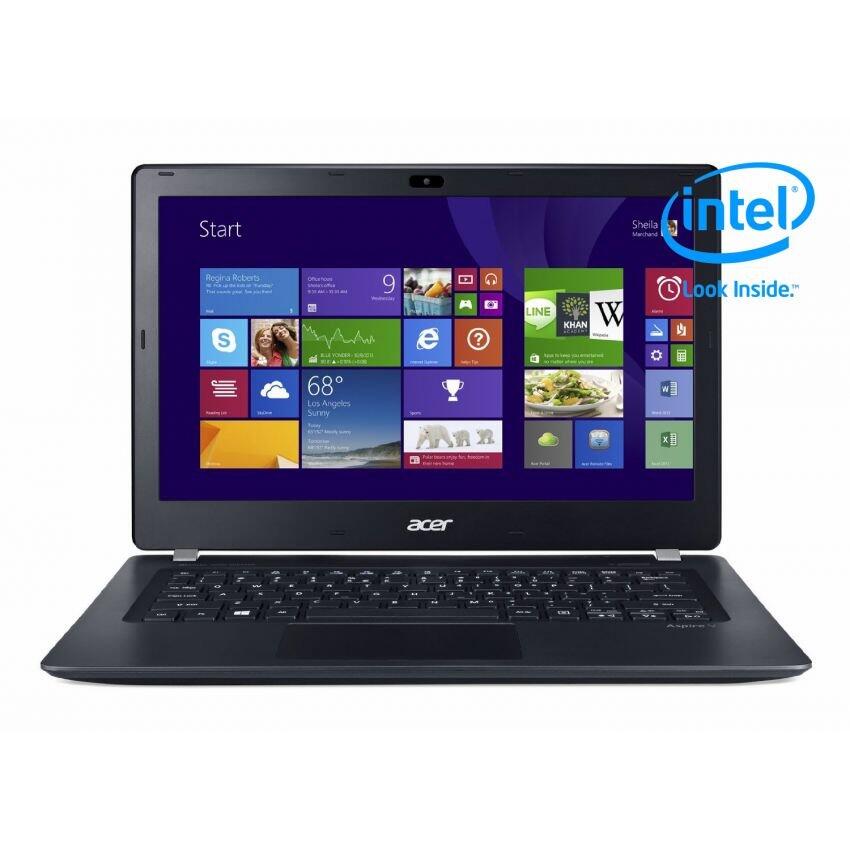 Jual Laptop Gaming adn Design termurah New HP, Lenovo, Acer COD Jadetabek