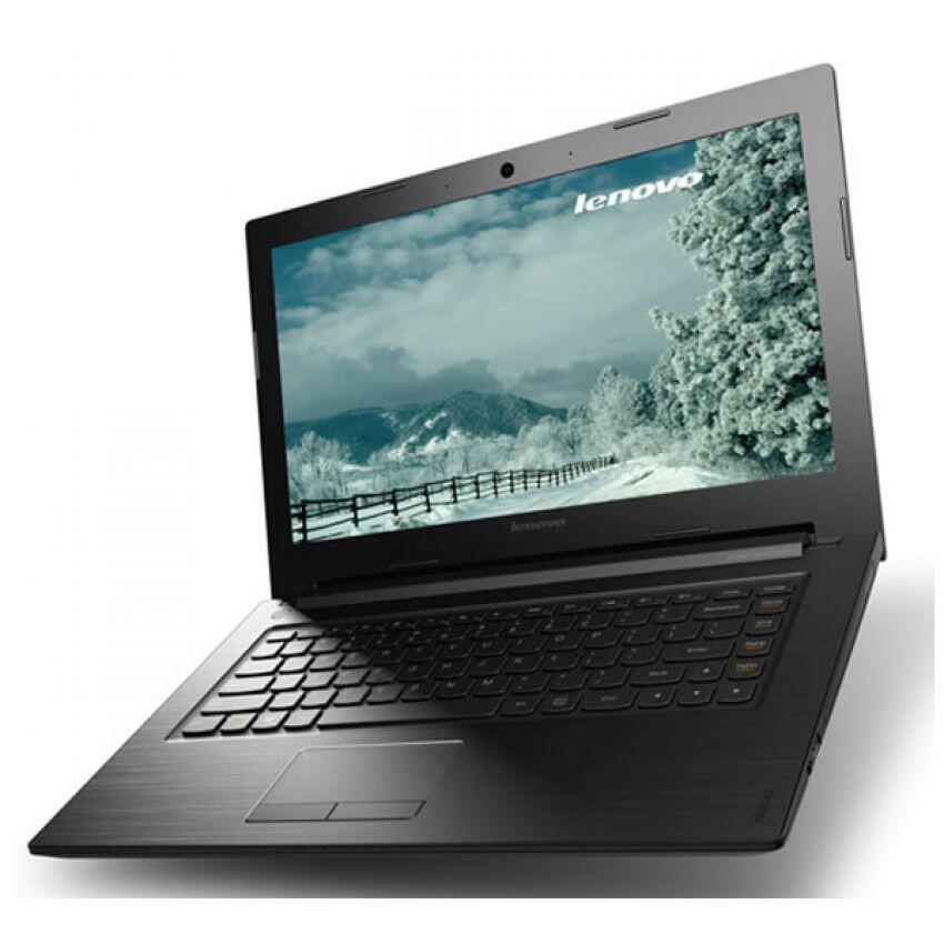 Jual Laptop Gaming adn Design termurah New HP, Lenovo, Acer COD Jadetabek