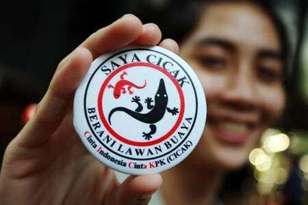 &#91;Kupas Sejarah&#93; 5 Pejabat KPK yang 'Dijegal' Saat Menangani Kasus 'Hot'