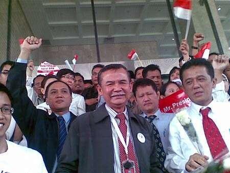 &#91;Kupas Sejarah&#93; 5 Pejabat KPK yang 'Dijegal' Saat Menangani Kasus 'Hot'