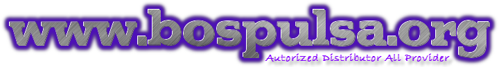 ๑۩۞۩๑DISTRIBUTOR PULSA ALL PROVIDER TERMURAH, Paket INTERNET Harga REMUK๑۩۞۩๑