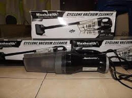 MAXHEALTH Vacum Cleaner Like Ez Hoover