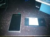 WE TE ES-- HP BNOB SPC S15