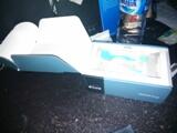 WE TE ES-- HP BNOB SPC S15