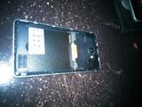 WE TE ES-- HP BNOB SPC S15