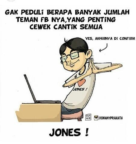 Penghiburan di pagi hari....