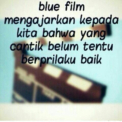Penghiburan di pagi hari....