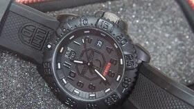LUMINOX KOPASUS LIMITED EDITION "ORIGINAL"