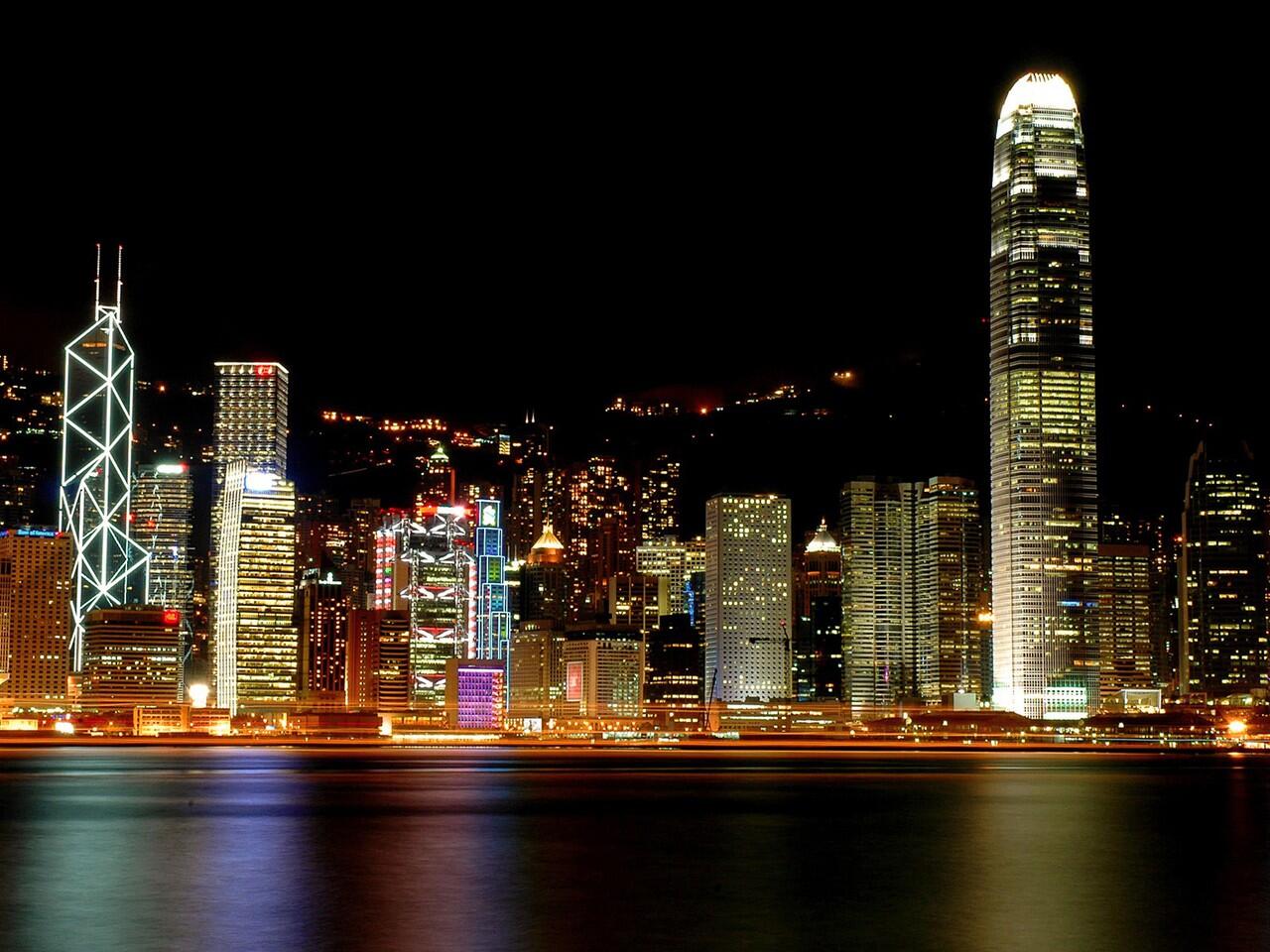 HONGKONG-SHENZHEN-MACAU 4D ** 2 NEGARA - 2 BAHASA - 2 MATA UANG **