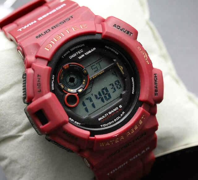JUAL JAM TANGAN MURAH HARGA GROSIR