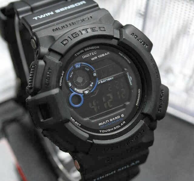 JUAL JAM TANGAN MURAH HARGA GROSIR