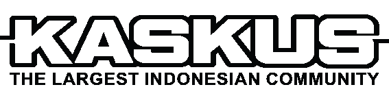 Penjahat - Penjahat Ternama Yang Sulit Di Bunuh