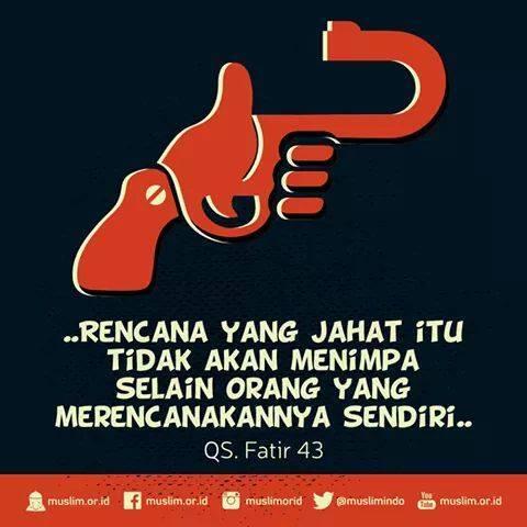 Becik Ketitik Ala Ketara