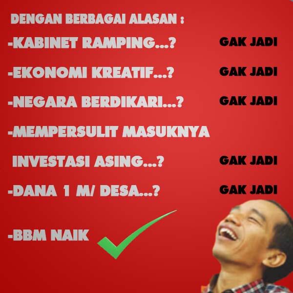 Becik Ketitik Ala Ketara