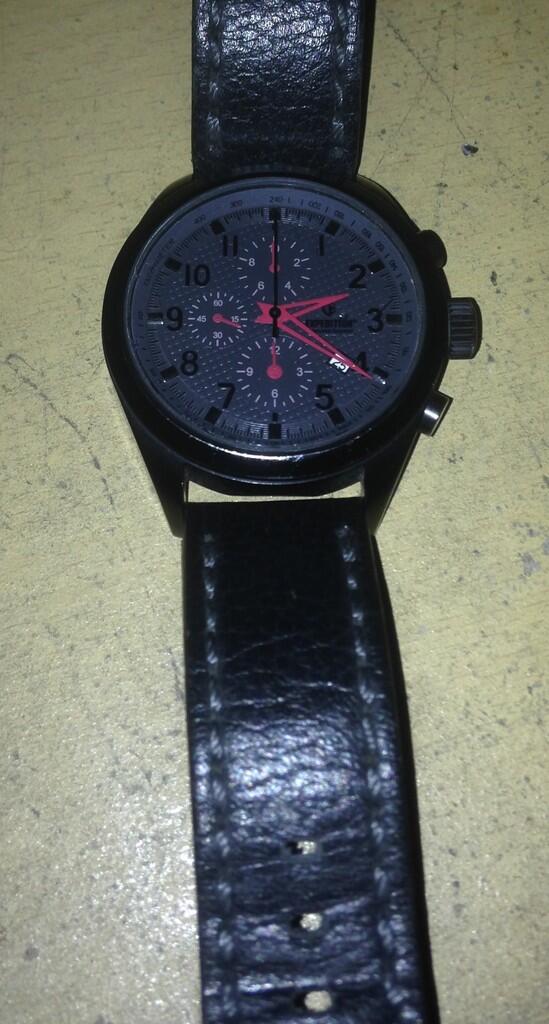 jam expedition e6345m