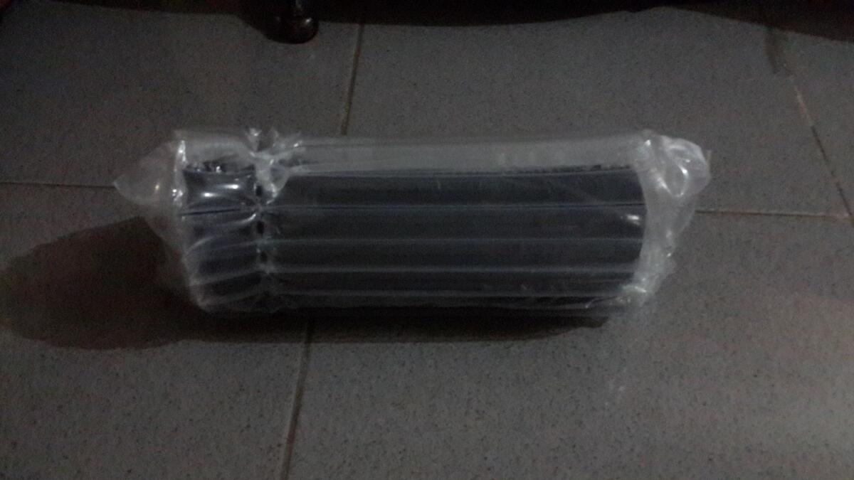 Catridge Compatible murahhhhhhh se jagat kaskus dan toko sebelah