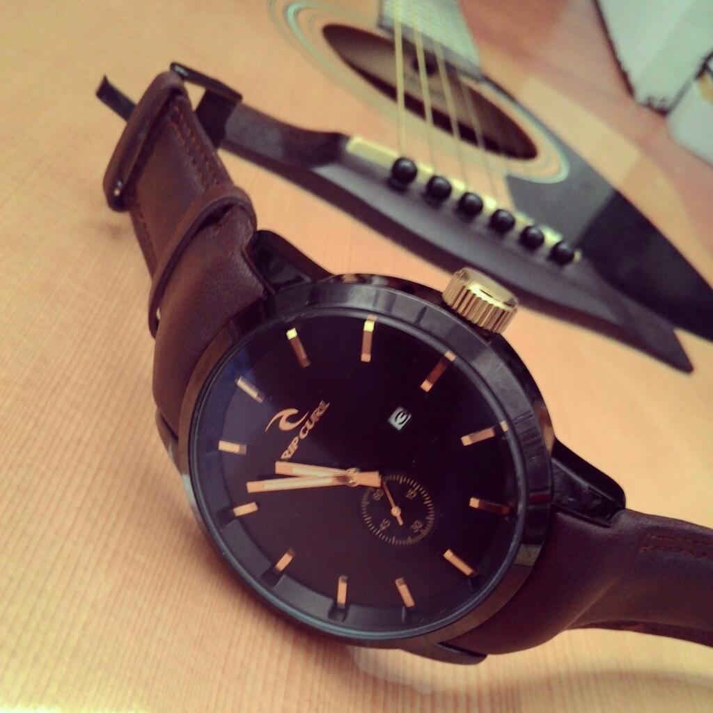 Mari Jamtangan buat cewe,cowo, couple? Grade Ori&Ori siap jual!!