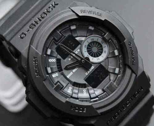 Mari Jamtangan buat cewe,cowo, couple? Grade Ori&Ori siap jual!!