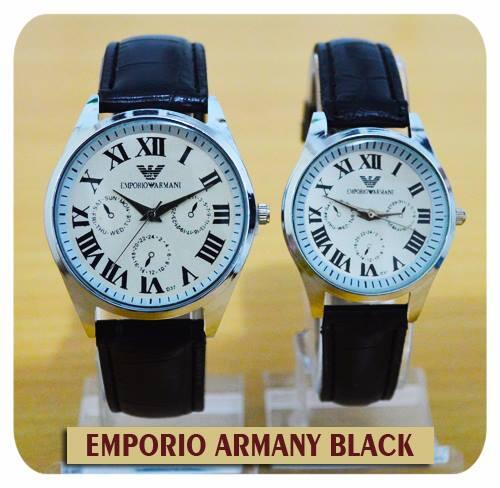Mari Jamtangan buat cewe,cowo, couple? Grade Ori&Ori siap jual!!