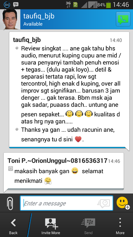 Custom macam2 kabel audio interkonek mini,rca,LOD ipod, speaker, kabel power