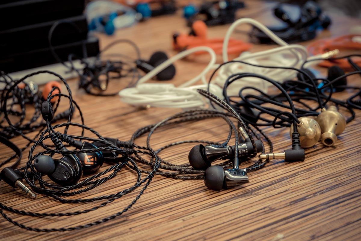 Sharing Audio Kerhor (Kere Hore) Pekanbaru &amp; Sekitarnya