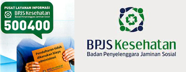 Beberapa pertimbangan lain ikut BPJS atau tidak…