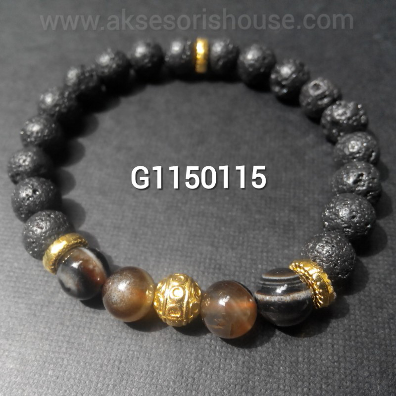 terjual gelang pria dan wanita dari batu alam kaskus terjual gelang pria dan wanita dari batu alam kaskus