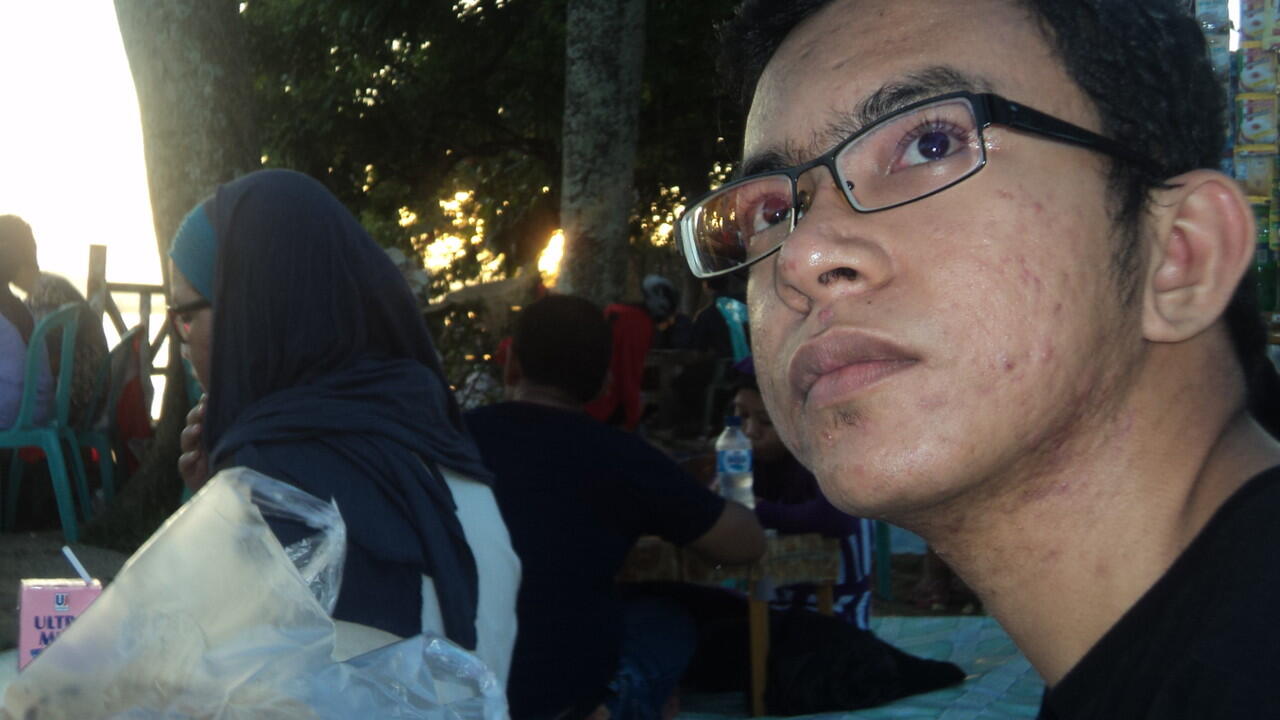 &#91;Field Report&#93; Mini-Gath SF Cinta Indonesiaku bersama Anak Rantau Regional Kaltim