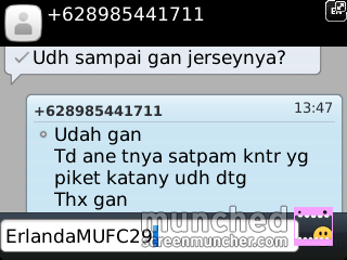 Sepatu Running/Olahraga/Jogging Import Vietnam NIKE, ADIDAS, & SALOMON