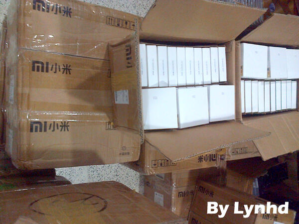 DISTRIBUTOR POWERBANK XIAOMI 100% ORIGINAL 10.000 MAH & SILIKON POWER BANK XIAO MI
