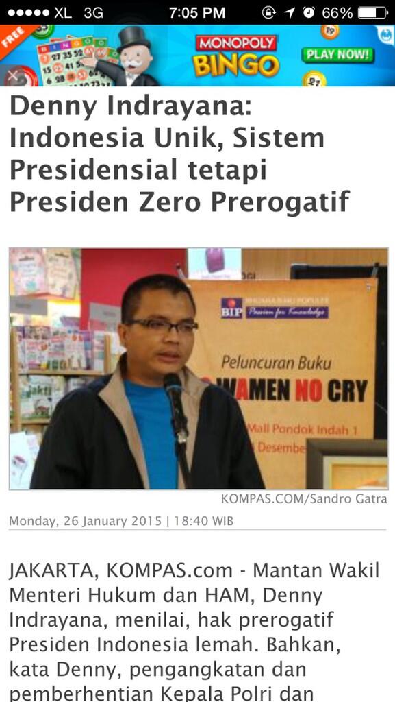 INI ANEH SIH