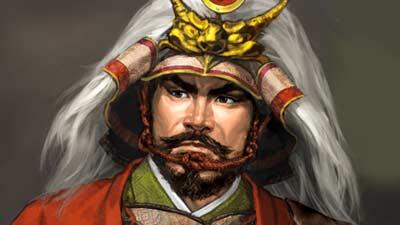 10 Samurai Terbaik dalam Sejarah Jepang