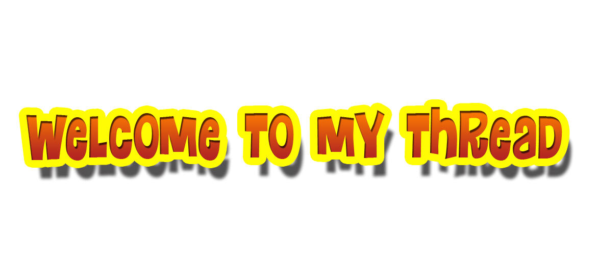 4 Pekerjaan Freelance Paling Membahayakan