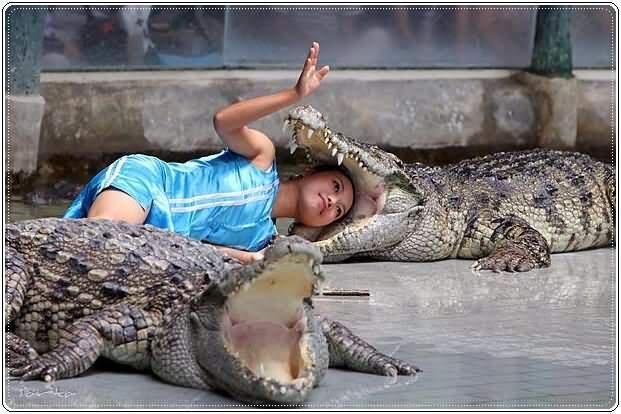 4 Pekerjaan Freelance Paling Membahayakan