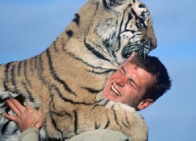 4 Pekerjaan Freelance Paling Membahayakan