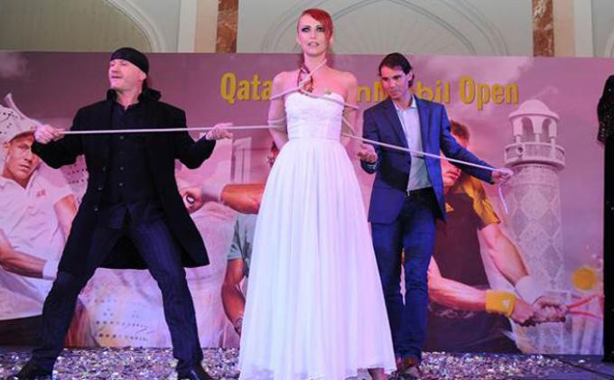 4 Pekerjaan Freelance Paling Membahayakan