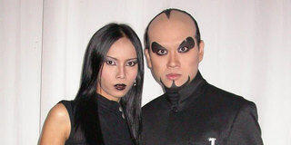 4 Pekerjaan Freelance Paling Membahayakan