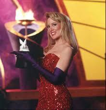 4 Pekerjaan Freelance Paling Membahayakan