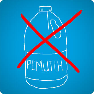 4 Pekerjaan Freelance Paling Membahayakan